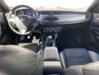 Alfa Romeo Giulietta, 2.0 JTD, AC, tempo,