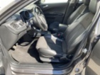 Alfa Romeo Giulietta, 2.0 JTD, AC, tempo,