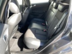 Alfa Romeo Giulietta, 2.0 JTD, AC, tempo,