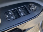 Alfa Romeo Giulietta, 2.0 JTD, AC, tempo,