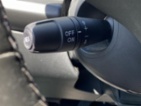 Alfa Romeo Giulietta, 2.0 JTD, AC, tempo,
