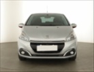 Peugeot 208, 1.2 PureTech, ČR,2.maj, Klima,