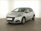 Peugeot 208, 1.2 PureTech, ČR,2.maj, Klima,