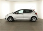 Peugeot 208, 1.2 PureTech, ČR,2.maj, Klima,
