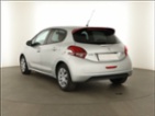 Peugeot 208, 1.2 PureTech, ČR,2.maj, Klima,