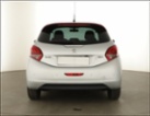 Peugeot 208, 1.2 PureTech, ČR,2.maj, Klima,