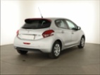 Peugeot 208, 1.2 PureTech, ČR,2.maj, Klima,