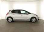 Peugeot 208, 1.2 PureTech, ČR,2.maj, Klima,