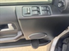 Land Rover Discovery, 3 TDV6, Po velkém servisu,