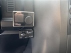 Land Rover Discovery, 3 TDV6, Po velkém servisu,