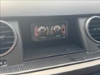 Land Rover Discovery, 3 TDV6, Po velkém servisu,