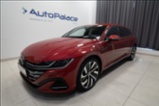 Volkswagen Arteon, 2,0 TDI DSG R-LINE 1. MAJ ČR,