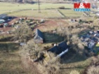 Prodej rodinného domu, Červený Kostelec
