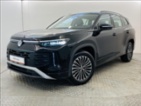 Volkswagen Tayron, 2,0 TDI 142kW 4x4 DSG, kombi,