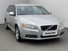 Volvo V70, 2.4 D Momentum, Momentum, AT, kombi,