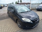 Honda FR-V, 2.0i 110kv 6 mist, hatchback, benzin