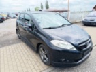 Honda FR-V, 2.0i 110kv 6 mist, hatchback, benzin