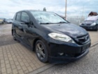 Honda FR-V, 2.0i 110kv 6 mist, hatchback, benzin