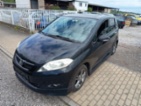 Honda FR-V, 2.0i 110kv 6 mist, hatchback, benzin