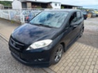 Honda FR-V, 2.0i 110kv 6 mist, hatchback, benzin