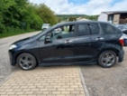 Honda FR-V, 2.0i 110kv 6 mist, hatchback, benzin