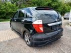 Honda FR-V, 2.0i 110kv 6 mist, hatchback, benzin