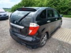 Honda FR-V, 2.0i 110kv 6 mist, hatchback, benzin