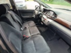 Honda FR-V, 2.0i 110kv 6 mist, hatchback, benzin