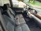 Honda FR-V, 2.0i 110kv 6 mist, hatchback, benzin