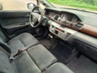 Honda FR-V, 2.0i 110kv 6 mist, hatchback, benzin