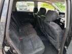 Honda FR-V, 2.0i 110kv 6 mist, hatchback, benzin