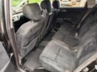 Honda FR-V, 2.0i 110kv 6 mist, hatchback, benzin