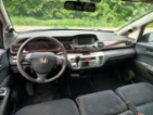 Honda FR-V, 2.0i 110kv 6 mist, hatchback, benzin