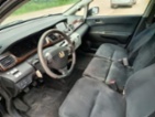 Honda FR-V, 2.0i 110kv 6 mist, hatchback, benzin