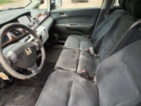 Honda FR-V, 2.0i 110kv 6 mist, hatchback, benzin