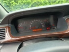 Honda FR-V, 2.0i 110kv 6 mist, hatchback, benzin
