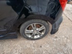 Honda FR-V, 2.0i 110kv 6 mist, hatchback, benzin