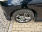 Honda FR-V, 2.0i 110kv 6 mist, hatchback, benzin