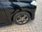 Honda FR-V, 2.0i 110kv 6 mist, hatchback, benzin
