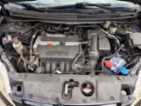 Honda FR-V, 2.0i 110kv 6 mist, hatchback, benzin