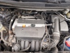 Honda FR-V, 2.0i 110kv 6 mist, hatchback, benzin