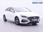 Hyundai i30, 1,5 T-GDI 117kW Smart DPH CZ, kombi,
