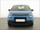 Citroen C3, 1.2 PureTech, ČR,2.maj, Serv.kniha,,