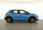 Citroen C3, 1.2 PureTech, ČR,2.maj, Serv.kniha,,