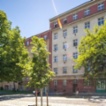 Prodej bytu 1+1 44, Praha.Architektem navržený byt