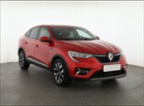 Renault Arkana, 1.3 TCe,, SUV, Benzín