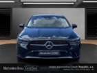 Mercedes-Benz CLA, CLA 200 Progressive kupé, kupé,