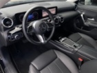 Mercedes-Benz CLA, CLA 200 Progressive kupé, kupé,