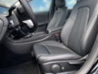 Mercedes-Benz CLA, CLA 200 Progressive kupé, kupé,