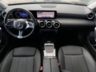 Mercedes-Benz CLA, CLA 200 Progressive kupé, kupé,